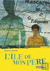 L'Ile De Mon Pere