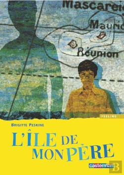 Bertrand.pt - L'Ile De Mon Pere