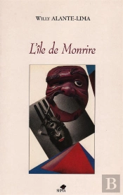 L'Ile De Monrire