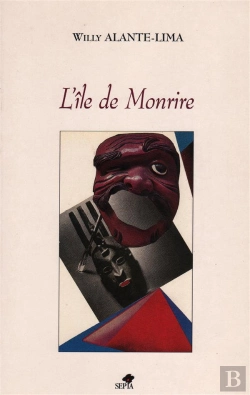 Bertrand.pt - L'Ile De Monrire