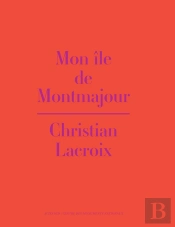 L'Île De Montmajour