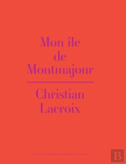 Bertrand.pt - L'Île De Montmajour