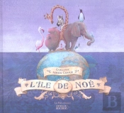 L'Ile De Noe