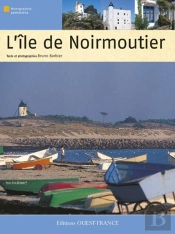 L'Île De Noirmoutier