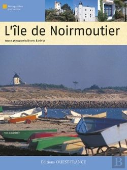 Bertrand.pt - L'Île De Noirmoutier