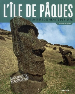 Bertrand.pt - L'Ile De Paques