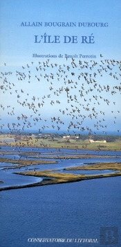 L'Île De Ré