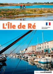 L'Île De Ré