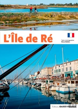 Bertrand.pt - L'Île De Ré