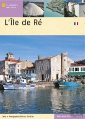 L'Ile De Ré