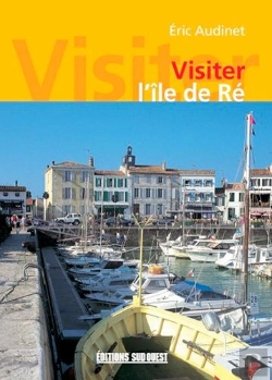 Bertrand.pt - L'Ile De Re
