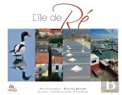 L'Ile De Re