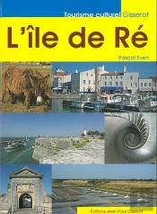 L'Île De Ré
