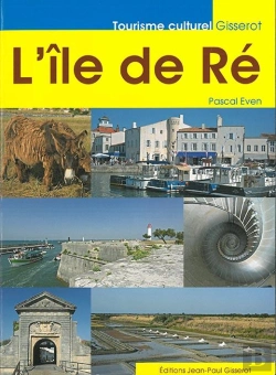Bertrand.pt - L'Île De Ré