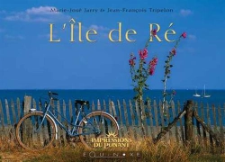 Bertrand.pt - L'Ile De Re