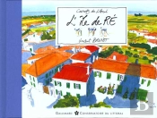 L'Ile De Re