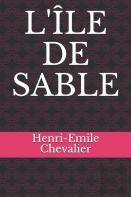 L'Ile De Sable