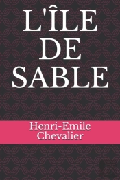 L'Ile De Sable