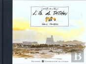 L'Ile De Tatihou