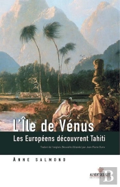 L'Ile De Venus