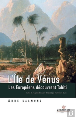 Bertrand.pt - L'Ile De Venus