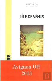 L'Ile De Venus