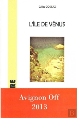 Bertrand.pt - L'Ile De Venus