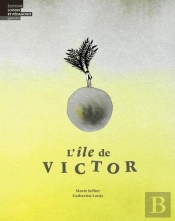 L'Ile De Victor
