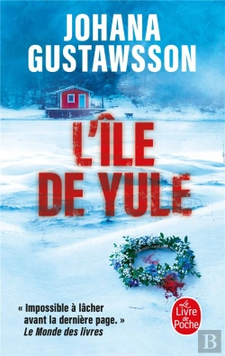 Bertrand.pt - L'Île De Yule