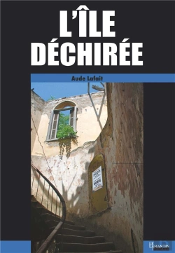 Bertrand.pt - L'Île Déchirée