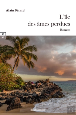 Bertrand.pt - L'Île Des Âmes Perdues