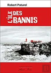 L'Ile Des Bannis