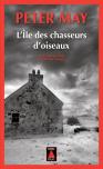L'Île Des Chasseurs D'Oiseaux