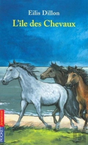 L'Île Des Chevaux