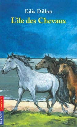 Bertrand.pt - L'Île Des Chevaux
