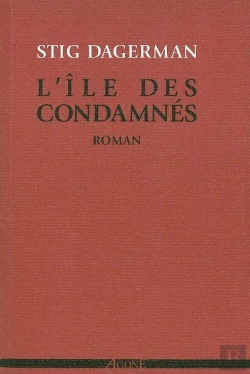 Bertrand.pt - L'Île Des Condamnés