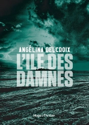 L'Île Des Damnés