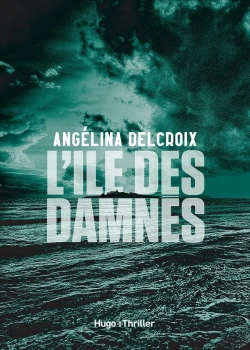 Bertrand.pt - L'Île Des Damnés
