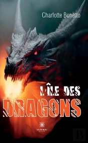 L'Ile Des Dragons