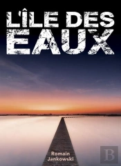 L'Ile Des Eaux