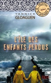 L'Île Des Enfants Perdus