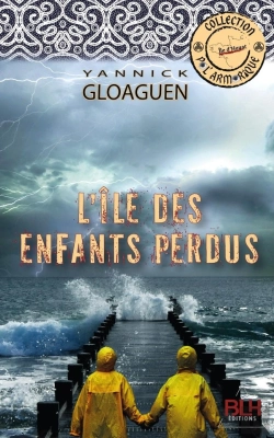 Bertrand.pt - L'Île Des Enfants Perdus