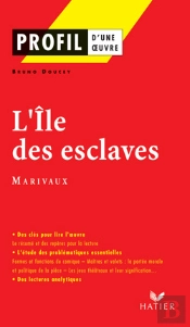 L'Ile Des Esclaves