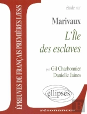 L'Ile Des Esclaves