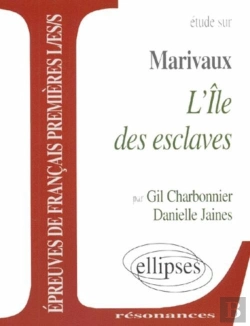 Bertrand.pt - L'Ile Des Esclaves