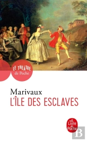 L'Ile Des Esclaves
