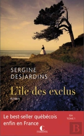 L'Île Des Exclus