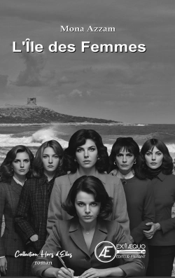 Bertrand.pt - L'Ile Des Femmes