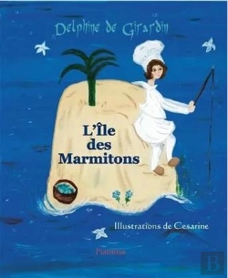 Bertrand.pt - L'Île Des Marmitons