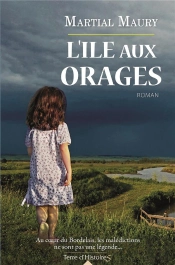 L'Ile Des Orages